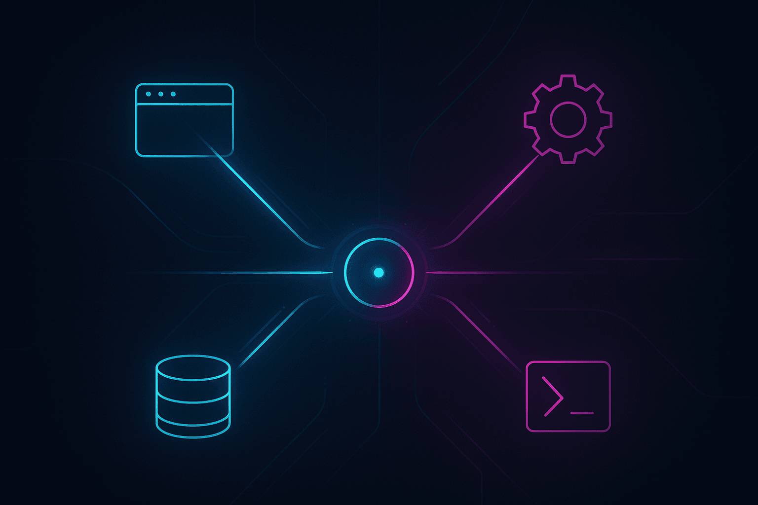 Tuning Small LLMs for Fast, Tool-Using Agents: Qwen3-4B + Ollama + Strands (with Rationale)